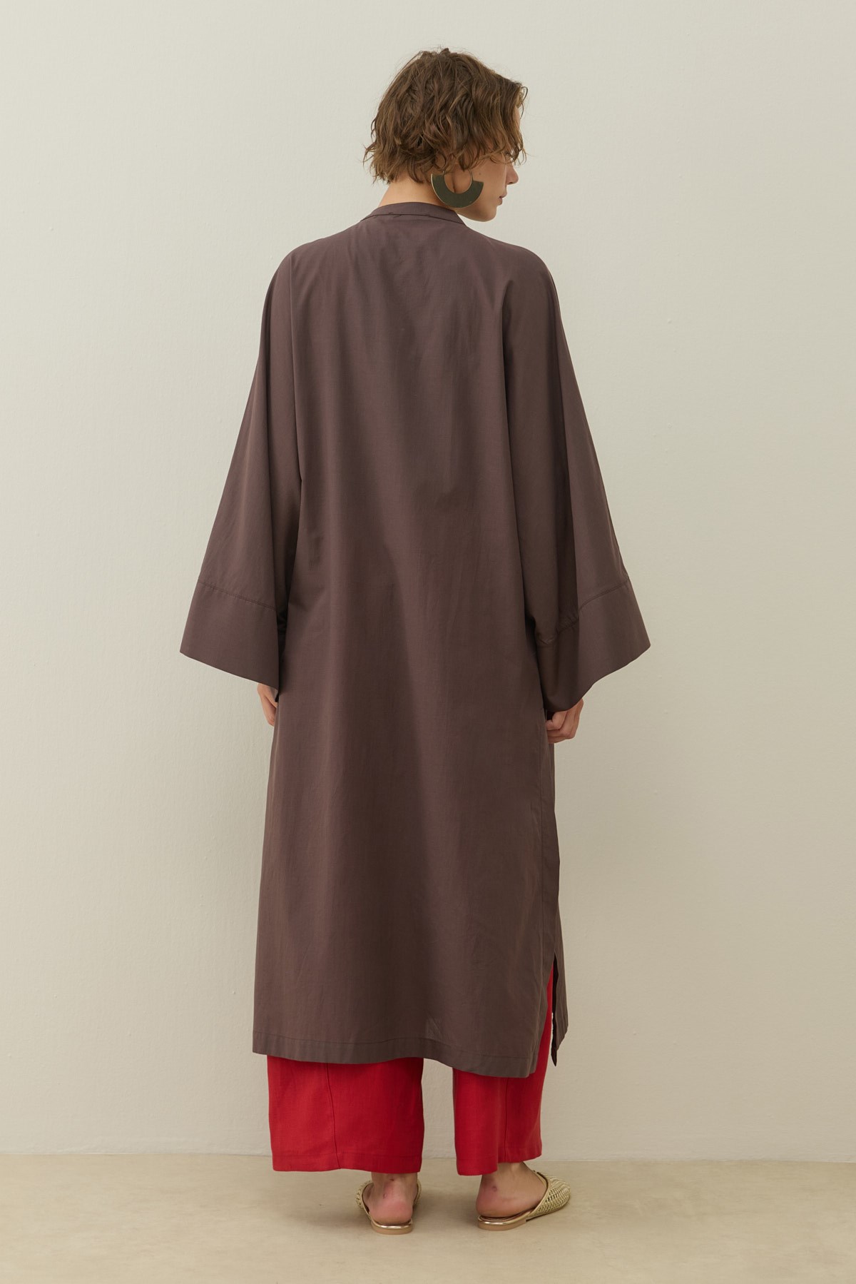 Urun Kimono 1
