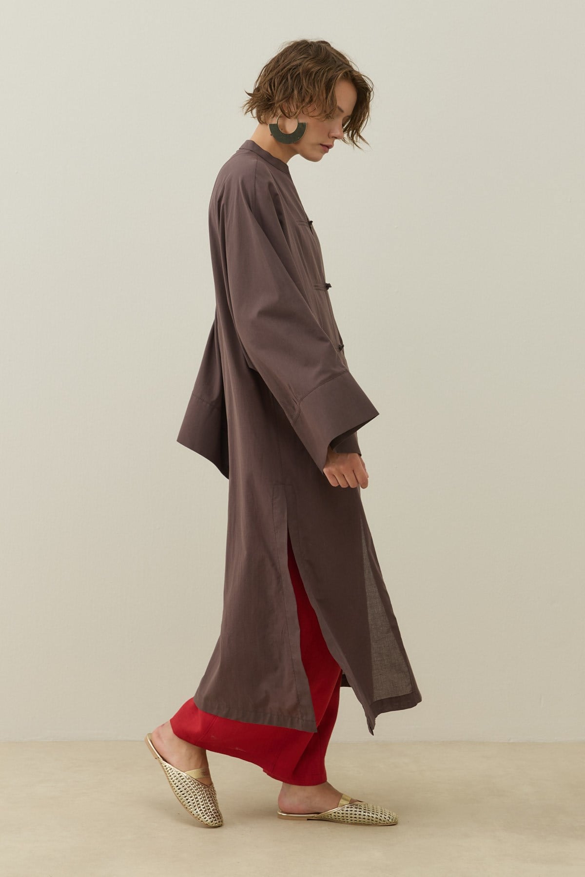 Urun Kimono 2