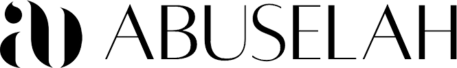 Abuselah