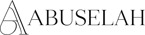 Abuselah